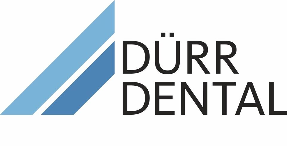 Druck Vertrieb-Logo DD 4C (1)